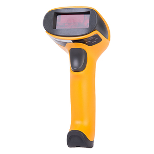NT-2028 1D kiosque Sans Fil logitech type stylo scanner de <span class=keywords><strong>code</strong></span> à barres lecteur de <span class=keywords><strong>code</strong></span> à barres - Product Image 1