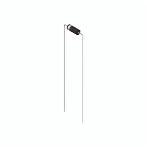 Diodes RD4.7E-T4-AZ Electronic Chips Component Authorized Distributor - Product Image 1