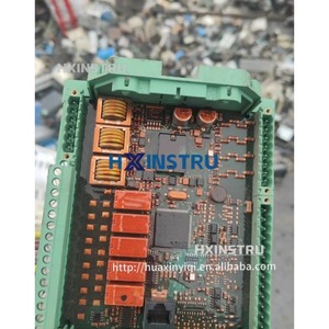 1 pièce, nouveau module d'alimentation WOODWARD 8444-1082, expédition rapide par DHL ou FedEX H - Product Image 1
