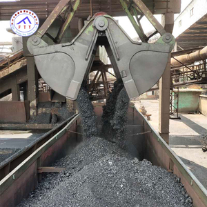 Top listato fornitore di vendita di costruzione di strade uso di prodotti chimici di energia solido bitume asfalto in calcestruzzo per il mercato Indonesia - Product Image 5