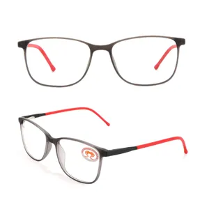 光学フレームMX04-10 2020眼鏡フレームtr90卸売ガラス製造