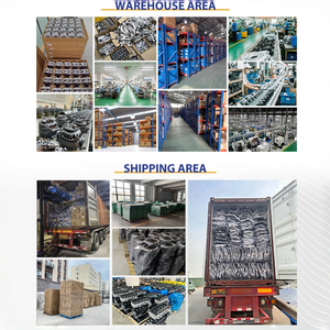 Pour Chevrolet MalibuXL : Pare-chocs, portes, capot, pièces de moteur, composants extérieurs, systèmes de suspension, systèmes électriques - Product Image 5