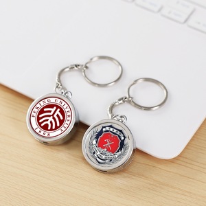 Clé USB 2G 16G 32G Mini Clé USB Flash avec Impression de Votre Logo Clé USB la <span class=keywords><strong>Moins</strong></span> Chère 4GB 8GB USB 2.0 Clé USB Personnalisée - Product Image 3