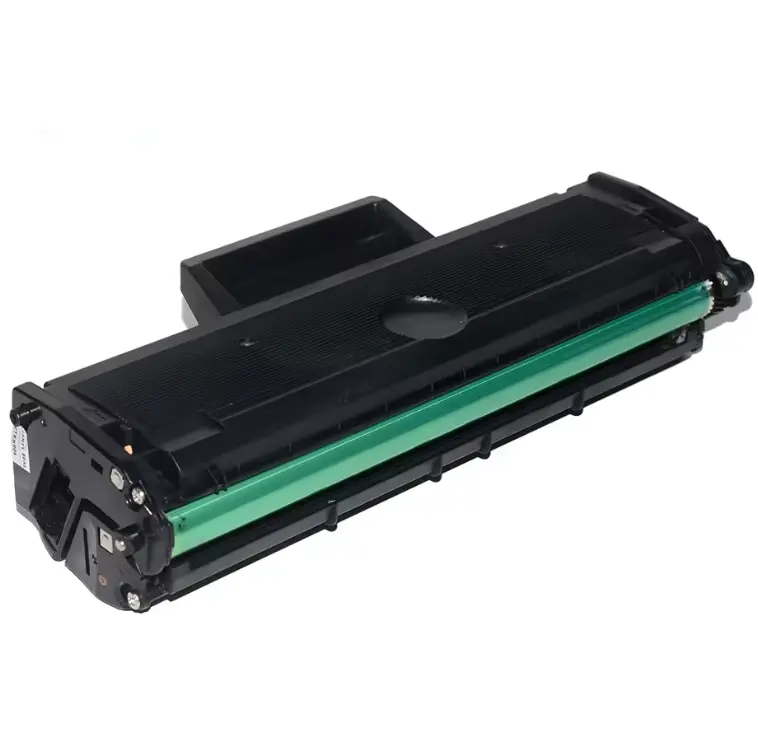 Factory Premium toner cartridge MLT-D111S D111 compatible For Samsung Xpress M2020 M2070 M2021W M2020W M2071FH M2070F Printers