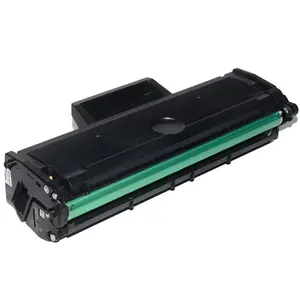 Nhà máy cao cấp Toner Cartridge MLT-D111S D111 Tương thích cho Samsung Xpress M2020 M2070 m2021w M2020W m2071fh M2070F máy in