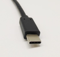 Câble de données USB A vers TYPE C pour mobile