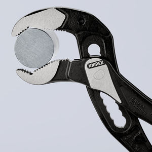 สำหรับจระเข้ knipex®XL พร้อมที่จับพลาสติก - Product Image 5