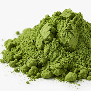 Té Verde Matcha en Polvo Clean Label 7A, Precios Competitivos, Estilos de Bolsas Personalizadas, MOQ Bajo, Envío Gratuito, Oferta de Muestra - Product Image 1