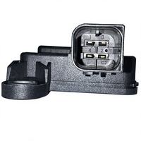 Nouveau capteur NOx HAOCHI 7422827995 pour UD/Renault, numéro OE correspondant, garantie 1 an, ajustement universel, remplacement et réparation