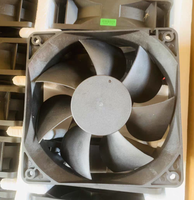 Ventilateur robotique neuf 3HAC025466 3HAC026525-001 9225HH24B-WFO