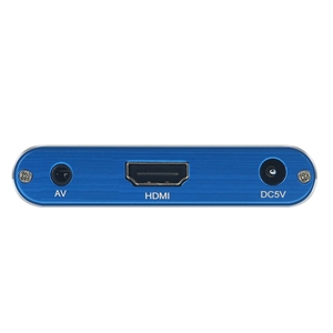 MP021 Mini lecteur multimédia HDMI HD 1080P portrait/landscape pour <span class=keywords><strong>disque</strong></span> <span class=keywords><strong>dur</strong></span> MKV/TS/RMVB - Product Image 2
