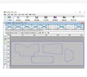 Descarga en Línea para PC/WIN mediante Onedriver Powermatic PM2000 - Product Image 6