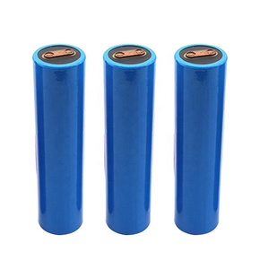 Rechargeable 3.2V 15AH/12.5AH Lithium Battery Cells 32140/32135/33140 Energy Storage Power <b>Tools</b> - Product Image 2