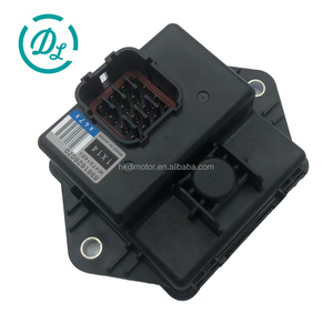 ชุดควบคุมเทอร์โบชาร์จเจอร์ดีเซล EexcavaStart รุ่น 8-98162807-0 8981628070 4HK1 NPR NQR FTR FRR สำหรับรถขุด อะไหล่ทดแทนที่เชื่อถือได้ 6 - Product Image 1