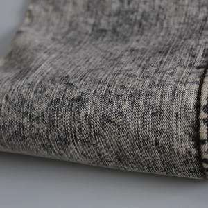 Tissu <span class=keywords><strong>jean</strong></span> en coton Spandex, stock n ° a2021coton, stylé, étoile urbaine, <span class=keywords><strong>diesel</strong></span> - Product Image 2