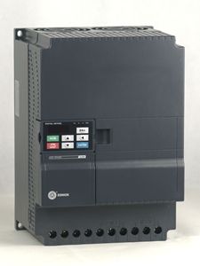 Compresor de Aire de Tornillo de la Serie NZ200T de 380V Trifásico para 7.5KW a 200KW - Product Image 3