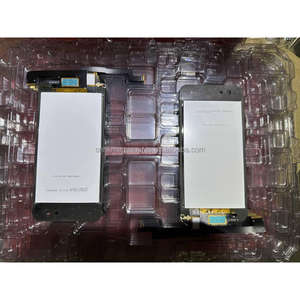 Écran LCD TM050JVZG55-00 pour TM050JVZG55-00 de module LCD industriel - Product Image 2