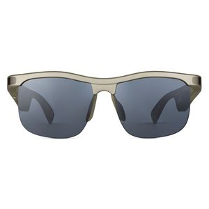 GL1 Nuevas Gafas Inteligentes BT con Audio, Anti-Luz Azul, Traducción por IA, Conectividad para Teléfonos Móviles, de Plástico para Consumidor - Product Image 2