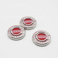 Bouchons à pression métalliques personnalisés de 42 mm avec anneau de traction pour emballage de bidons d'huile moteur – Vente en gros