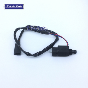 Thay Thế Mới Xe Đo Tốc Độ Cảm Biến Cho <span class=keywords><strong>Ford</strong></span> Cho Fiesta 2s65-9e731-AD 2s659e731ad OEM - Product Image 1