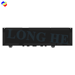 ラップトップバッテリーF62G0 38WH <span class=keywords><strong>Dell</strong></span> Inspiron 5370 13-7370 7380 <span class=keywords><strong>7373</strong></span> P87G - Product Image 3