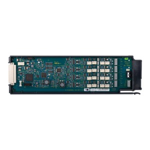 Módulo de Muestreo Simultáneo de 4 Canales Keysight DAQM909A para DAQ970A y DAQ973A xgeqpt - Product Image 1