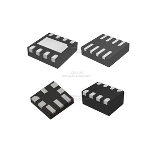 Performance supérieure RJK0346DPA-00-J0 QFN-8 CZSKU:IH262LBH31 - Product Image 1