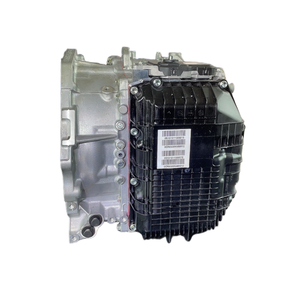 8G45 es Apto para el Ensamblaje de la Caja de Cambios de Transmisión Changan Escape. - Product Image 4