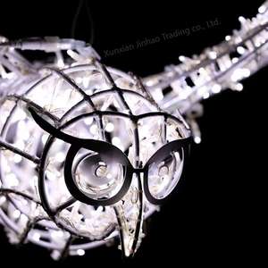 Cadena de <span class=keywords><strong>luces</strong></span> LED de <span class=keywords><strong>Navidad</strong></span> para exteriores, <span class=keywords><strong>luces</strong></span> centelleantes de hadas impermeables, enchufe para árbol <span class=keywords><strong>exterior</strong></span>, aula, boda, decoraciones de <span class=keywords><strong>Navidad</strong></span> - Product Image 5