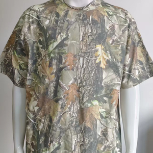 <span class=keywords><strong>T</strong></span>ùy chỉnh nhà sản xuấ<span class=keywords><strong>t</strong></span> cổ điển ngụy trang <span class=keywords><strong>T</strong></span>-Shirt săn bắn ngụy trang TEE <span class=keywords><strong>t</strong></span>ấ<span class=keywords><strong>t</strong></span> cả các trên in TEE cây kỹ thuậ<span class=keywords><strong>t</strong></span> số in <span class=keywords><strong>t</strong></span> Áo sơ mi cho nam giới - Product Image 1