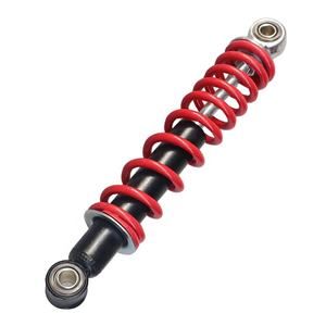 <span class=keywords><strong>Amortisseur</strong></span> de Suspension Avant 250mm pour Moto 49cc <span class=keywords><strong>50cc</strong></span>-125cc, Dirt Bike, Pit Bike, VTT, Karting et <span class=keywords><strong>Quad</strong></span> - Product Image 3