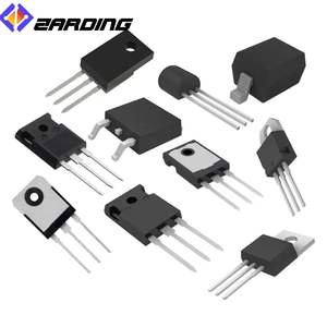 Germanium PNP <span class=keywords><strong>Transistor</strong></span> Amplificateur audio <span class=keywords><strong>vintage</strong></span> Restauration OC76 - Product Image 5