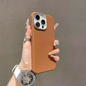 Venta al por mayor TPU textura suave Shell Simple Color sólido a prueba de golpes caja <span class=keywords><strong>del</strong></span> teléfono móvil para el <span class=keywords><strong>iPhone</strong></span> 16 Pro Max 15 Plus 14 13 <span class=keywords><strong>12</strong></span> 11 - Product Image 3