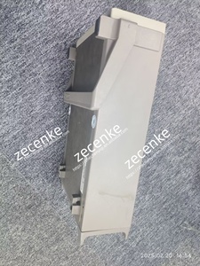 Registrador de Datos Keithley 2700 - Usado, 80% Nuevo, 1 Mes de Garantía - Product Image 5