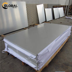 Factory hot sale high quality <b>aluminium</b> <b>sheet</b> 2mm 6061t6 - Product Image 3