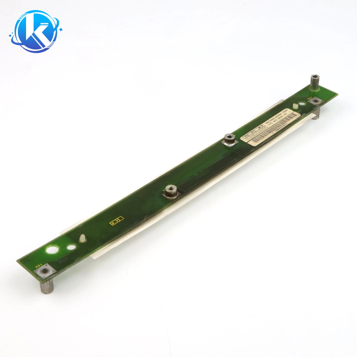 ORIGINAL SUPPLY SIB MODUL 6SE7090-0XX84-1GH0 GEB LOC # M108****^^^^ https://www.siboasi.com