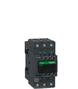 Contacteur Schneider LC1D115P7 LC1D115B7 LC1D115MD LC1D115M7 LC1D115M5 LC1D115GD LC1D115G7 LC1D115FE7 LC1D115FD LC1D115F7 - Product Image 2
