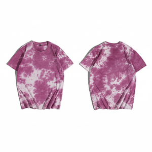 Camisetas de hombre de algodón 100% Slim Fit manga corta venta en línea a precio bajo - Product Image 1