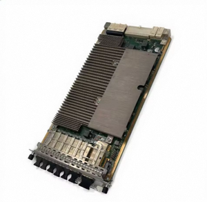 Ban baseband ubbpd1 ubbpd4 ubbpd5 ubbpd6 ubbpd9 ubbpe2 ubbpe4 ubbpd5 ubbpe6 và ubbpe9 - Product Image 6