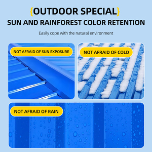 <span class=keywords><strong>Pintura</strong></span> a prueba <span class=keywords><strong>de</strong></span> herrumbre <span class=keywords><strong>para</strong></span> puertas <span class=keywords><strong>de</strong></span> <span class=keywords><strong>hierro</strong></span> Revestimiento anticorrosivo <span class=keywords><strong>de</strong></span> alta adherencia <span class=keywords><strong>para</strong></span> barandillas Puente y chapa <span class=keywords><strong>de</strong></span> acero corrugado - Product Image 3