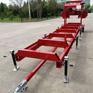 <span class=keywords><strong>เครื่อง</strong></span><span class=keywords><strong>เลื่อย</strong></span><span class=keywords><strong>ไม้</strong></span>ไฟฟ้าอัตโนมัติขนาดใหญ่ - Product Image 5