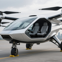 Feuille de verre acrylique PMMA à revêtement dur de qualité supérieure HUASHUAITE pour la mobilité urbaine, le pare-brise avant d'avion et la fenêtre latérale