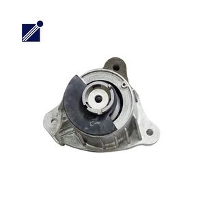 Ngine-raqueta de ounting, 447 4472410313 - Product Image 2