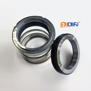 Bơm con dấu cơ khí bia glf CR 104 109 155 301 MG1 MG13 m3n m7n h7n 560a 560D con dấu cơ khí - Product Image 5