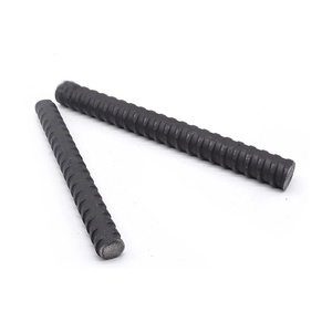 Proveedores chinos <span class=keywords><strong>1</strong></span>/<span class=keywords><strong>4</strong></span> "3/8" <span class=keywords><strong>1</strong></span>/2 "3/<span class=keywords><strong>4</strong></span>" Barra <span class=keywords><strong>de</strong></span> acero al carbono corrugado <span class=keywords><strong>Varilla</strong></span> <span class=keywords><strong>de</strong></span> refuerzo <span class=keywords><strong>de</strong></span> acero deformado reforzado con hormigón en bobina - Product Image 1