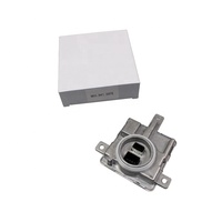 Bisonjs-nouvelle unité de contrôle de lumière HID, Module d'ordinateur E A1 A2 Q3 Q5 Q7