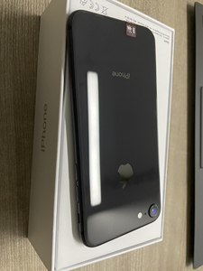 Smartphone d'occasion 256 Go, neuf, débloqué, version Hong Kong, avec iOS 11, charge rapide, garantie 12 mois - Product Image 4