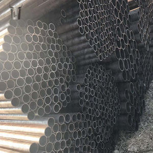 <span class=keywords><strong>Tube</strong></span> de chaudière en acier au carbone sans soudure de haute qualité de <span class=keywords><strong>27</strong></span> pouces/application de tuyau d'huile de tuyau certifié par GS SABS TISI du fournisseur de confiance - Product Image 5