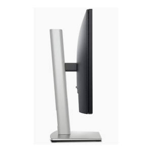 Monitor LED IPS Dell P2225H 21,5 inci 100Hz 99% sRGB Layar Lebar untuk Penggunaan Desktop Bisnis dengan Garansi 3 Tahun - Product Image 6