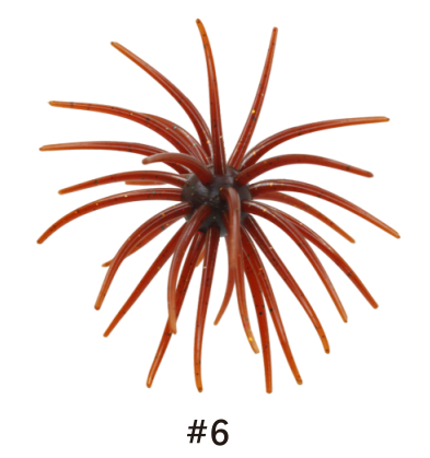 #6